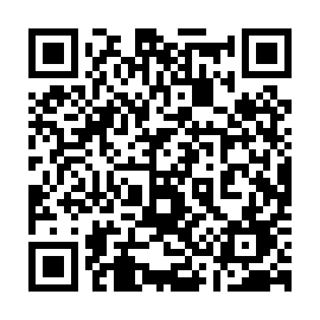 QR code for 130PQD