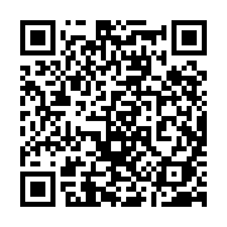 QR code for 130QII