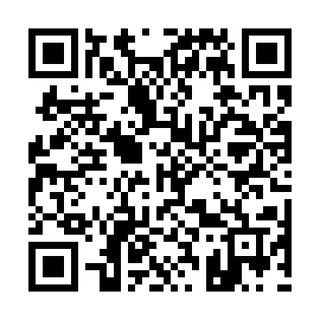 QR code for 130QQV