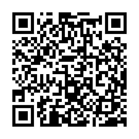 QR code for 130QWS