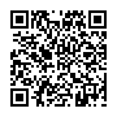 QR code for 130RHU