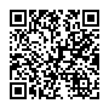 QR code for 130RLU