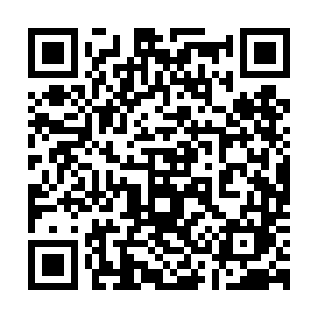QR code for 130TDM