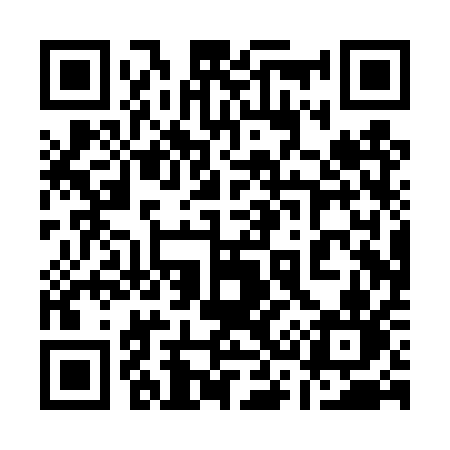 QR code for 130TQN