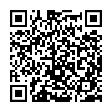 QR code for 130UGN