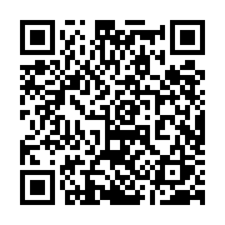 QR code for 130UKS