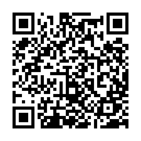 QR code for 130UMT