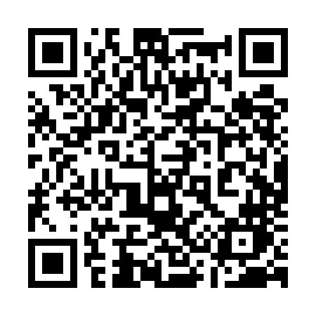 QR code for 130UNN