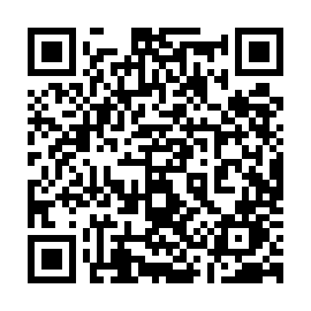 QR code for 130UON
