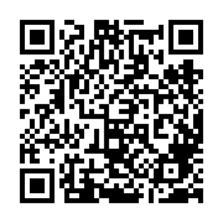 QR code for 130VLF