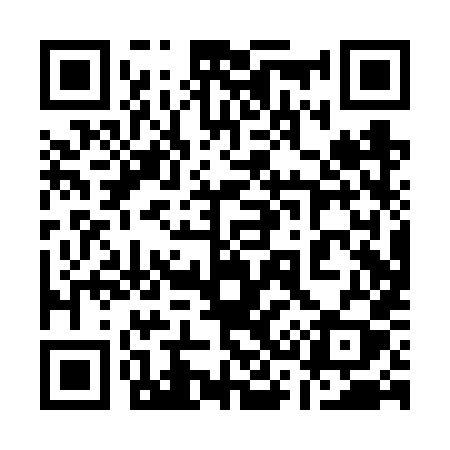 QR code for 130VXY