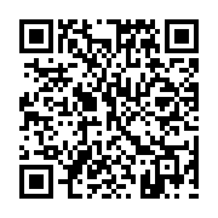 QR code for 130WEC