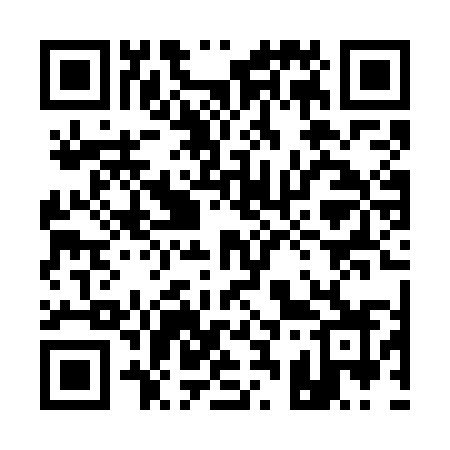 QR code for 130WMZ