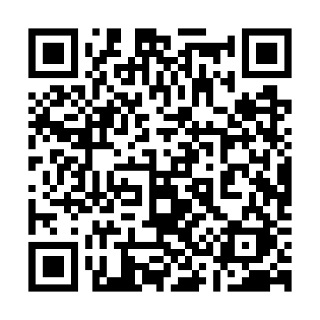 QR code for 130WRK