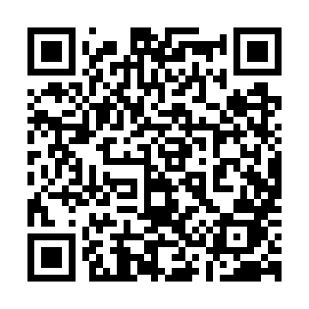 QR code for 130WXJ