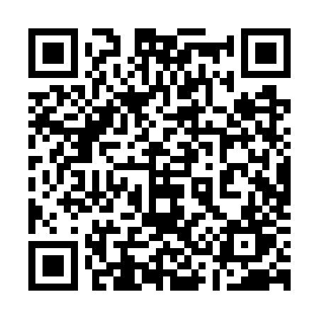 QR code for 130WZT