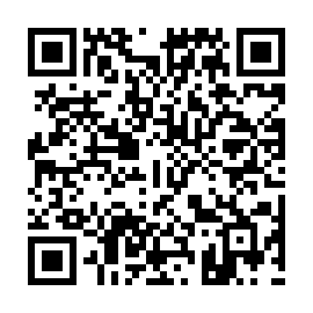 QR code for 130XAB