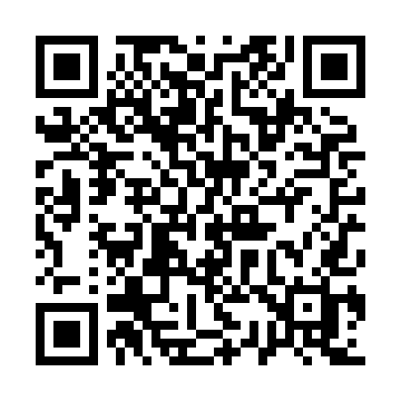 QR code for 130XEH