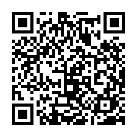 QR code for 130XGL