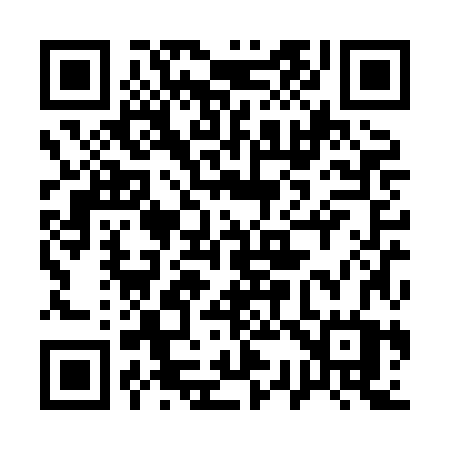 QR code for 130XJW