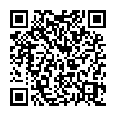 QR code for 130YCS