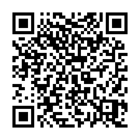 QR code for 130YTP