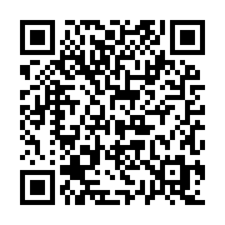 QR code for 130YXM