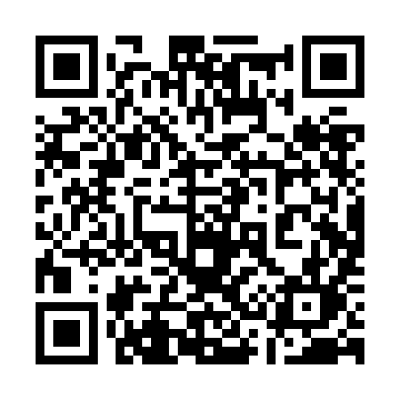 QR code for 130ZIL