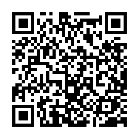 QR code for 130ZOM