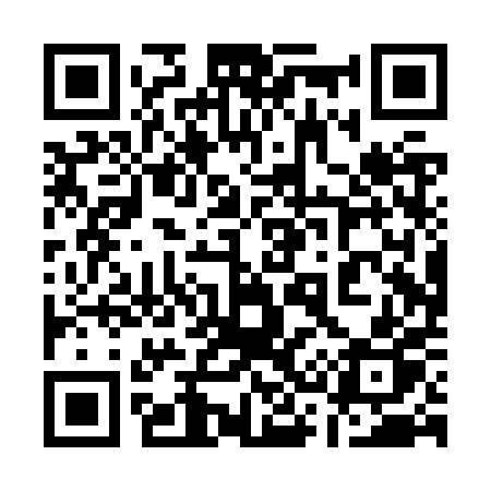 QR code for 130ZPP