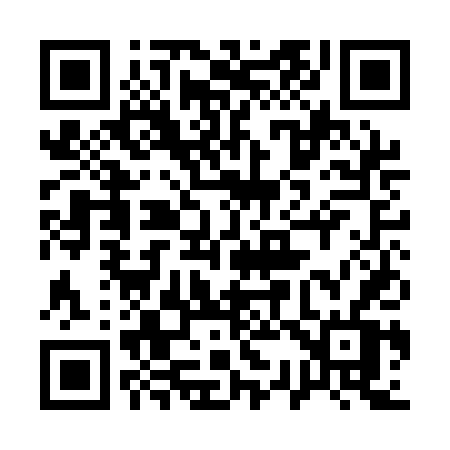 QR code for 131ADV