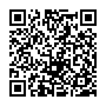 QR code for 131ARW