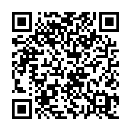QR code for 131ATE