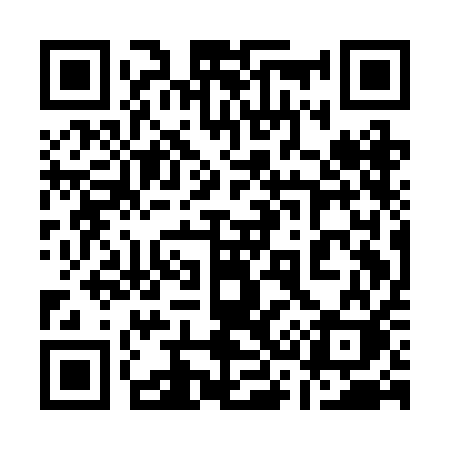 QR code for 131BAK