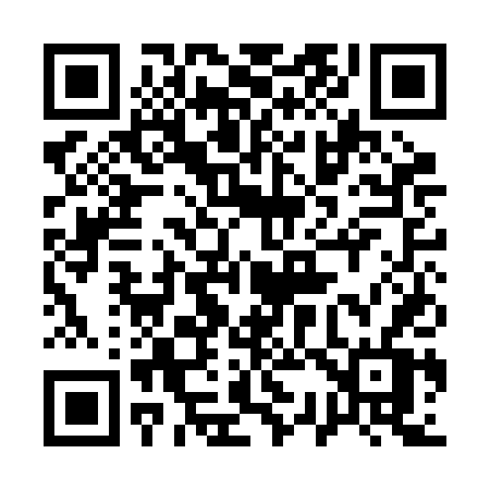 QR code for 131BDV