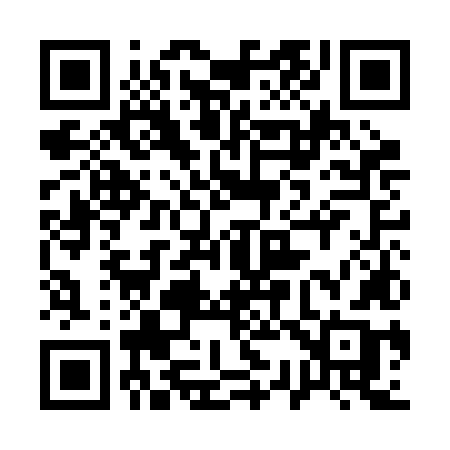 QR code for 131BLB