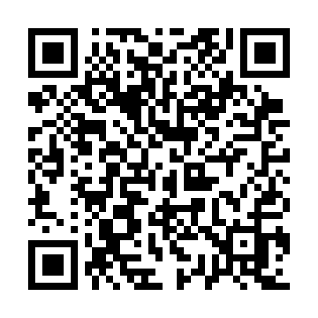 QR code for 131CAJ