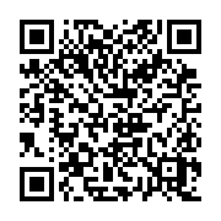 QR code for 131CIX