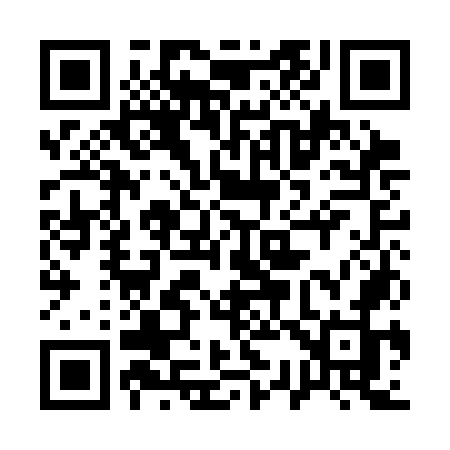 QR code for 131COJ