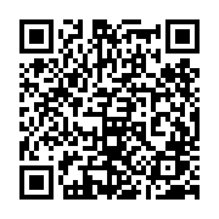 QR code for 131DNR