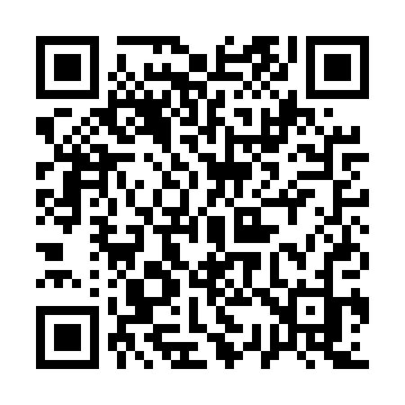 QR code for 131EPJ