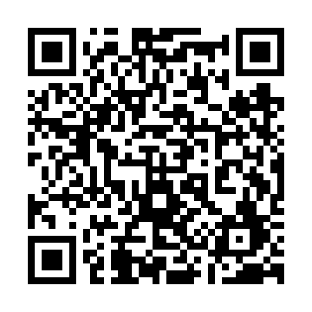 QR code for 131FSF