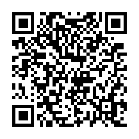 QR code for 131GCN