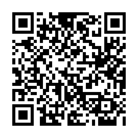 QR code for 131GPY