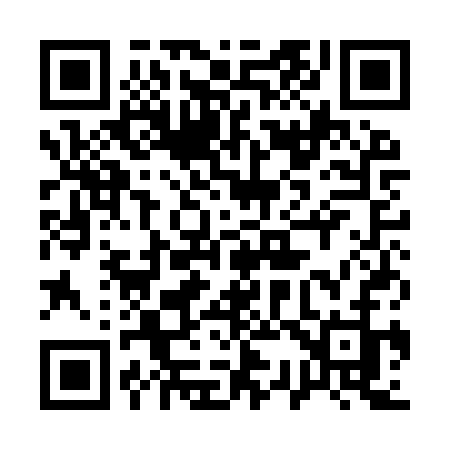QR code for 131ISJ