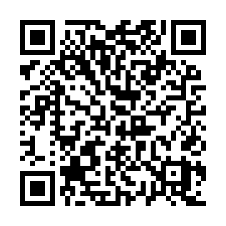 QR code for 131ITY