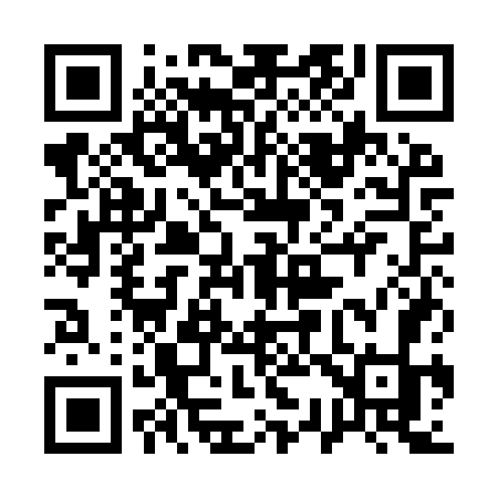 QR code for 131IWK