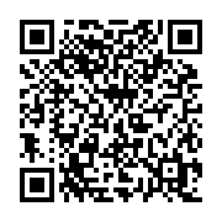 QR code for 131JHL