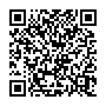 QR code for 131JQV