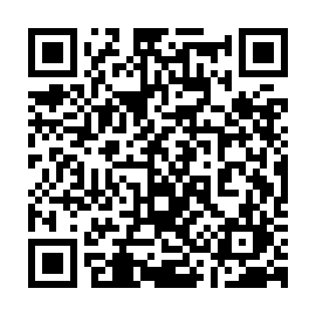 QR code for 131KBL